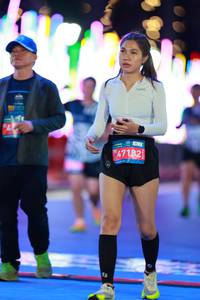 BIB: 
                            <button type="button" onclick="openModal(23400705)" class="btn btn-primary btn-sm float-right btn-popup" data-toggle="modal" data-target=".modal-high-quality">
                        <i class="fas fa-shopping-cart"></i> Add to Cart
                    </button>
                                            <button type="button" onclick="isThisMe(23400705, true)" class="btn btn-success btn-sm float-right btn-popup btn-isme hidden" data-toggle="tooltip" data-placement="bottom" title="นี่คือรูปของคุณใช่ไหม คลิกที่นี่เพื่อเอาเข้าอัลบั้ม">
                        <i class="fas fa-plus"></i> Add to album
                    </button>
                    <button type="button" onclick="isThisMe(23400705, false)" class="btn btn-warning btn-sm float-right btn-popup btn-isnotme hidden">
                        <i class="fas fa-ban"></i> Remove from album
                    </button>